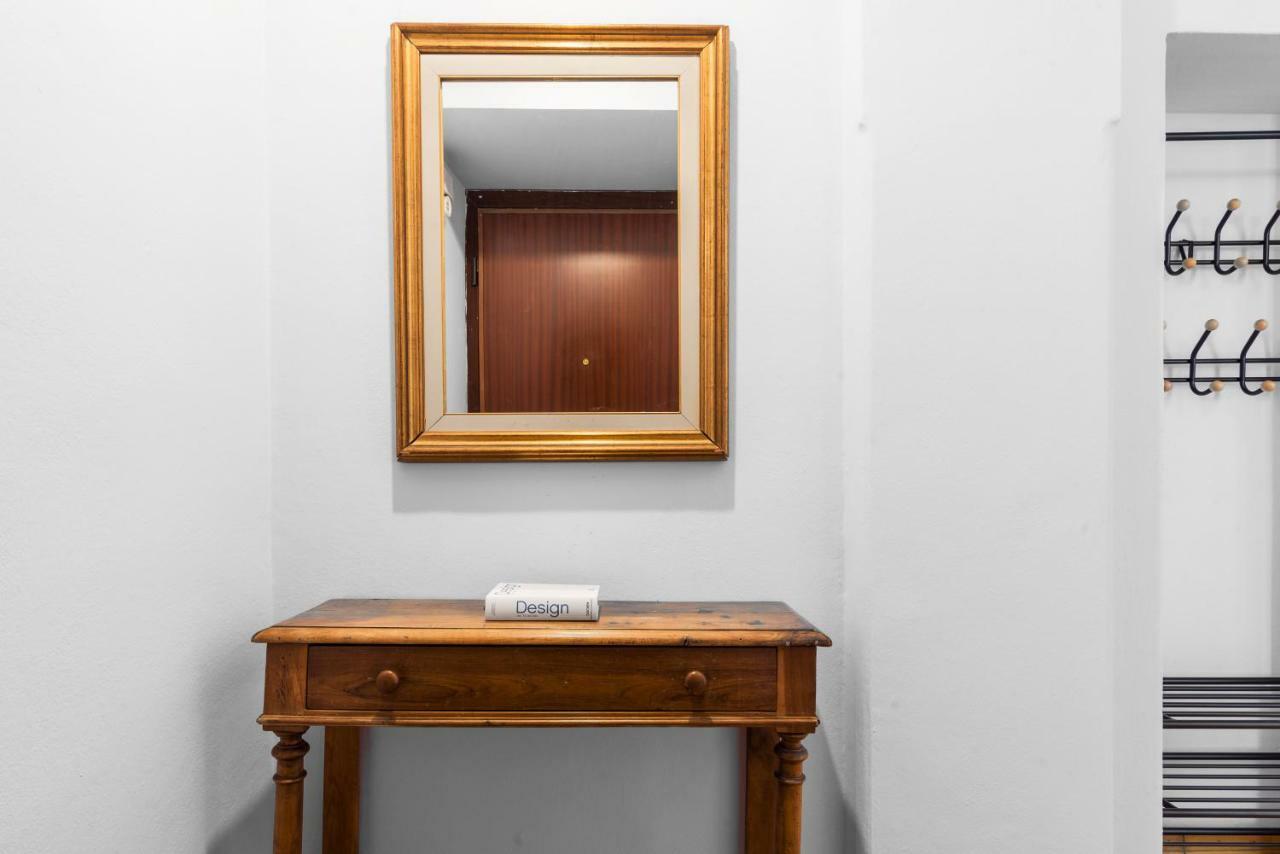 Plinio Flexyrent Apartment Milano Exteriör bild